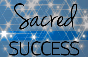 SacredSuccess