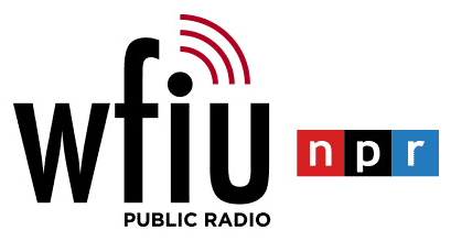 WFIU Public Radio